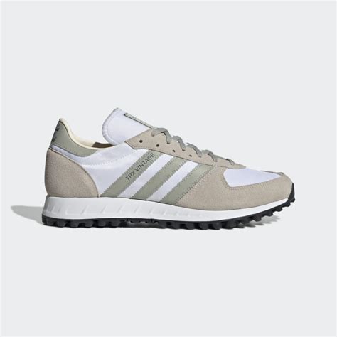 adidas schuh kollektion 2009 weiss|Vintage .